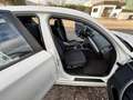 BMW 116 1 Limousine 116i*Klima Weiß - thumbnail 15