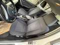 BMW 116 1 Limousine 116i*Klima Weiß - thumbnail 14