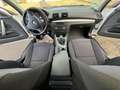 BMW 116 1 Limousine 116i*Klima Weiß - thumbnail 17