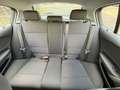 BMW 116 1 Limousine 116i*Klima Weiß - thumbnail 12