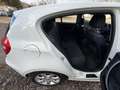 BMW 116 1 Limousine 116i*Klima Weiß - thumbnail 16