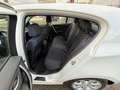 BMW 116 1 Limousine 116i*Klima Weiß - thumbnail 11