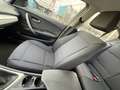 BMW 116 1 Limousine 116i*Klima Weiß - thumbnail 13