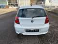 BMW 116 1 Limousine 116i*Klima Weiß - thumbnail 6