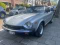 Fiat 124 Spider Pininfarina Grijs - thumbnail 17