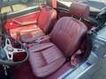 Fiat 124 Spider Pininfarina Grijs - thumbnail 11