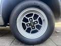 Fiat 124 Spider Pininfarina Grijs - thumbnail 14