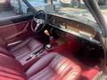 Fiat 124 Spider Pininfarina Grijs - thumbnail 9