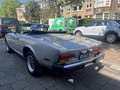 Fiat 124 Spider Pininfarina Grijs - thumbnail 3