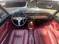 Fiat 124 Spider Pininfarina Grijs - thumbnail 5