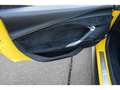 Ferrari 296 *Lift*Racingsitze*Carbon+LED*1.Hd.* Gelb - thumbnail 33