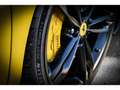 Ferrari 296 *Lift*Racingsitze*Carbon+LED*1.Hd.* Gelb - thumbnail 14