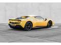 Ferrari 296 *Lift*Racingsitze*Carbon+LED*1.Hd.* Gelb - thumbnail 11