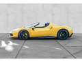 Ferrari 296 *Lift*Racingsitze*Carbon+LED*1.Hd.* Gelb - thumbnail 3