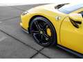 Ferrari 296 *Lift*Racingsitze*Carbon+LED*1.Hd.* Gelb - thumbnail 13