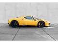 Ferrari 296 *Lift*Racingsitze*Carbon+LED*1.Hd.* Gelb - thumbnail 10