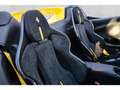 Ferrari 296 *Lift*Racingsitze*Carbon+LED*1.Hd.* Gelb - thumbnail 21