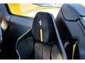 Ferrari 296 *Lift*Racingsitze*Carbon+LED*1.Hd.* Gelb - thumbnail 22