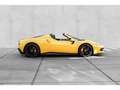 Ferrari 296 *Lift*Racingsitze*Carbon+LED*1.Hd.* Gelb - thumbnail 7