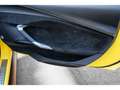 Ferrari 296 *Lift*Racingsitze*Carbon+LED*1.Hd.* Gelb - thumbnail 34