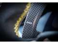 Ferrari 296 *Lift*Racingsitze*Carbon+LED*1.Hd.* Gelb - thumbnail 29