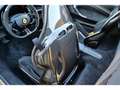 Ferrari 296 *Lift*Racingsitze*Carbon+LED*1.Hd.* Gelb - thumbnail 23