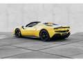 Ferrari 296 *Lift*Racingsitze*Carbon+LED*1.Hd.* Gelb - thumbnail 4