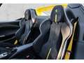 Ferrari 296 *Lift*Racingsitze*Carbon+LED*1.Hd.* Gelb - thumbnail 18