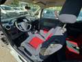 Peugeot 1007 1.4e 75ch Trendy CLIM - thumbnail 8