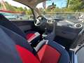 Peugeot 1007 1.4e 75ch Trendy CLIM - thumbnail 13