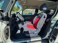 Peugeot 1007 1.4e 75ch Trendy CLIM - thumbnail 14