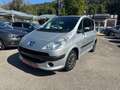 Peugeot 1007 1.4e 75ch Trendy CLIM - thumbnail 15