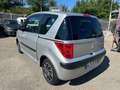 Peugeot 1007 1.4e 75ch Trendy CLIM - thumbnail 22