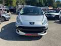 Peugeot 1007 1.4e 75ch Trendy CLIM - thumbnail 3