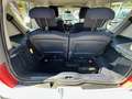 Peugeot 1007 1.4e 75ch Trendy CLIM - thumbnail 11
