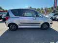 Peugeot 1007 1.4e 75ch Trendy CLIM - thumbnail 20
