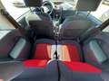 Peugeot 1007 1.4e 75ch Trendy CLIM - thumbnail 12