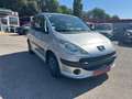 Peugeot 1007 1.4e 75ch Trendy CLIM - thumbnail 25