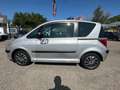 Peugeot 1007 1.4e 75ch Trendy CLIM - thumbnail 5