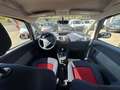 Peugeot 1007 1.4e 75ch Trendy CLIM - thumbnail 17