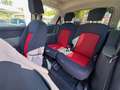 Peugeot 1007 1.4e 75ch Trendy CLIM - thumbnail 26