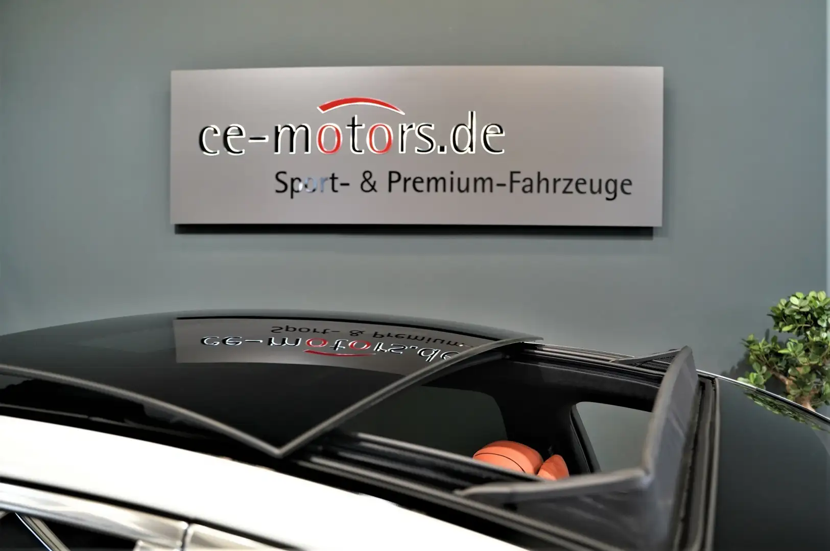 Mercedes-Benz S 680 Maybach S 680 4Matic FIRST-CLASS*HIGH-END Paket Alb - 2
