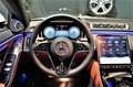 Maybach Maybach S 680 4Matic FIRST-CLASS*HIGH-END Paket Weiß - thumbnail 41