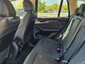 BMW X3 xDrive 20dA Blau - thumbnail 16