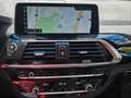 BMW X3 xDrive 20dA Bleu - thumbnail 30