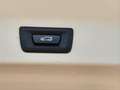 BMW X3 xDrive 20dA Blauw - thumbnail 19