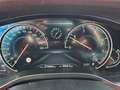 BMW X3 xDrive 20dA Bleu - thumbnail 25