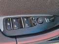 BMW X3 xDrive 20dA Bleu - thumbnail 12