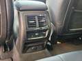 BMW X3 xDrive 20dA Bleu - thumbnail 17