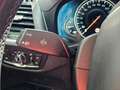 BMW X3 xDrive 20dA Bleu - thumbnail 26